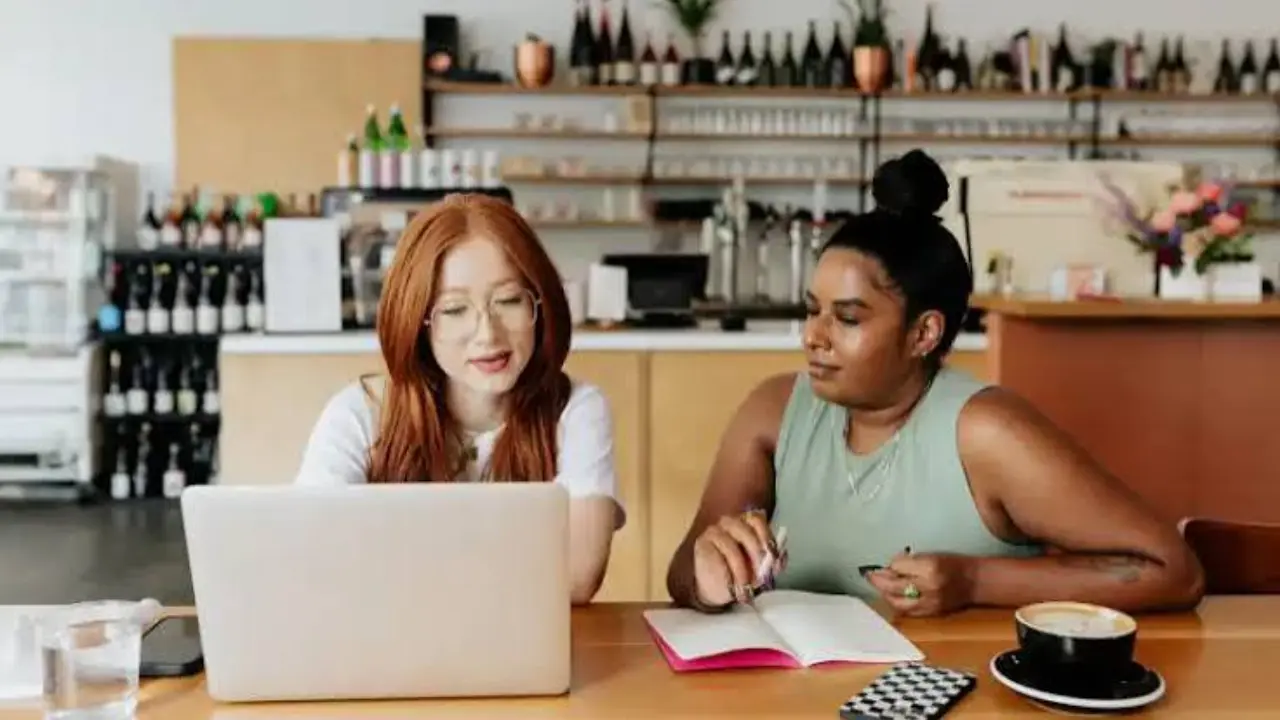 How Landlords Can Qualify as Business Owners